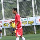 목포제일중학교 이미지