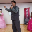 백양경로당 이미지