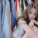 서아