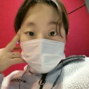 동하약국 이미지