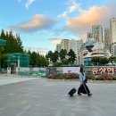 이바돔감자탕 전포점 이미지