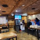 정쉐프의덤앤덤 이미지