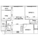 신승공인중개사사무소 이미지