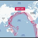 진도기업 이미지