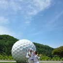 환갑 여행 #1 : 강원도 속초 2박3일 가족 골프여행 (소노펠리체 델피노CC, 영랑호CC, 로드힐스CC 후기)
