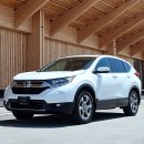 CarMatch ＞ 2019 Honda CR-V EXL AWD *강력한 내구성의 상징! 혼다, CR-V* 이미지