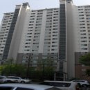 소사구청 이미지