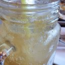 빌레왓 | 제주 서귀포 최애 맛집 빌레왓 보말파스타 보말피자 산방산버거