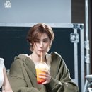 커피베이스 이미지