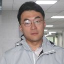 미드나잇의원 이미지