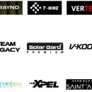 R2모터스 이미지