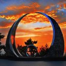 무사리마을회관 이미지