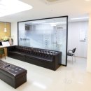 수성내과의원 이미지