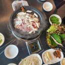 낭낭오리집 파주점 이미지