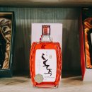 진도보배섬특산품 이미지