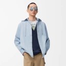 라이트오버