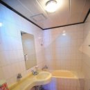 송월파크 이미지