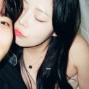 다작 - 계양구 | 성남메이크업 추천 | 분당메이크업 탐다작업실 촬영 메이크업 솔직후기