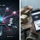주식회사 공팔리터 | 크몽부터 공팔리터까지, 내가 본 쿠팡 별점 5점이 '기획된 광고'였던 이유