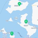 인천광역시 강화군 삼산면주민자치센터 이미지