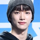 성찬