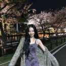 카리나 카카오 검색결과