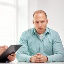 나무 휘트니스 이미지