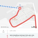 카프리애월민박 이미지