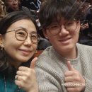 해오름1 | [공연 후기]2025 VIVA Korea, 해오름극장 (2025년 1월 21일 공연)