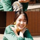 에리카