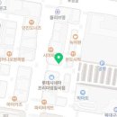 구암동357 이미지