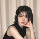 이서연헤어 - 달성군 용호로1길 5-3 | 이서연헤어