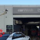 성원카센터 이미지