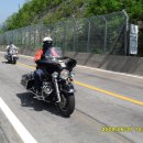 청풍명월무역 이미지