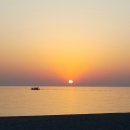 나곡바다낚시공원 이미지