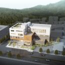 해누리경로당 이미지