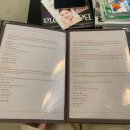 김수연뷰티캐슬 이미지