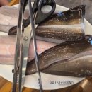 황금장어마을 | [내돈내산]경상남도 김해 진영, 부모님과 함께 가기 좋은 곳: 천년 수산 천년장어구이 전문점 솔직 후기