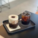 궁촌커피로스터즈동백스포점 | 로스팅 콩쿠르 2등 카페, 궁촌 커피맛집 궁촌커피로스터즈 추천