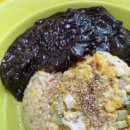 교동짬뽕 | 군산맛집 , 군산짬뽕 현지인 맛집 추천 “군산교동짬뽕” 방문후기