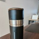 스타벅스 영동2교점 이미지
