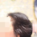 류다헤어