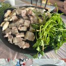 경훈농장 이미지