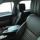 뉴월드손세차장 이미지