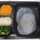 쭈꾸미싸롱 이미지