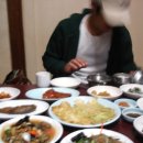 고전 한정식 Daum카페