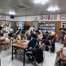 특별한하루 이미지