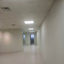 한마루빌딩 이미지