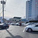 교현2동사무소 이미지