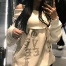 현대 | (뀰리뷰) 페인오어플레져 더현대 팝업 후기